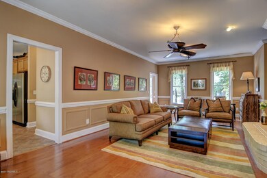 6612 Windingwood Ln, Wilmington, NC 28411 - photo 7