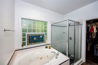 11 Shipmaster Ct, Clover, SC 29710 - photo 7