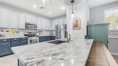 11027 E Sebring Ave, Mesa, AZ 85212 - photo 7