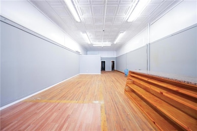 3978 Amboy Rd, State Island, NY 10308 - photo 6