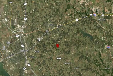 2833 Fm 425, Cleburne, TX 76031 - photo 6