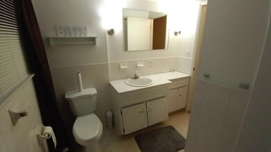 2521 Ilene Rd, Columbus, OH 43232 - photo 6