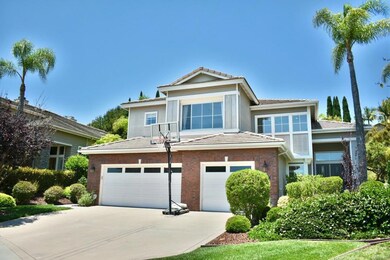3324 Avenida Anacapa, Carlsbad, CA 92009 - photo 5
