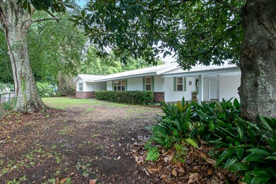 310 E Old Pass Road