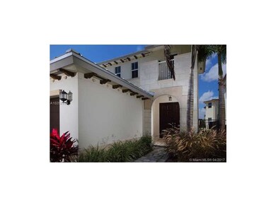 7000 NW 104th Ct, Miami, FL 33173 - photo 2