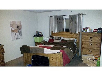 Property Photo.