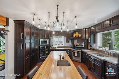19136SBirchwoodLoop-46