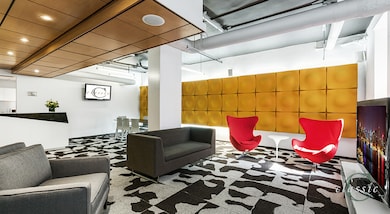 Avonova Condominium unit 4C, New York, NY 10024 - photo 2