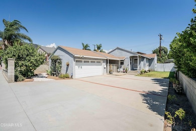 160 N Barranca Ave, Glendora, CA 91741 - photo 2