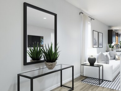 13369 Burbot Dr, Shenandoah, TX 77384 - photo 4