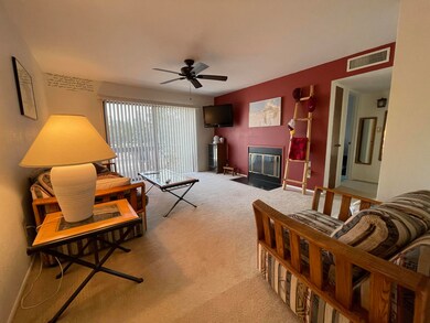 606 N Easy St unit A, Payson, AZ 85541 - photo 3