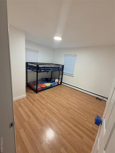 11 Argyle Terrace unit 2nd floor, Yonkers, NY 10701 - photo 5