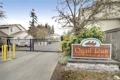 10420 Holly Dr unit C, Everett, WA 98204 - photo 2