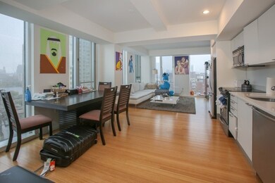 Sierra & Tango Condominiums unit PH2,PH4,PH6, Cambridge, MA 02141 - photo 2