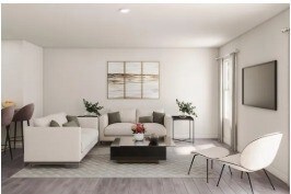 832 Eagles Nest Dr, Cleburne, TX 76031 - photo 7