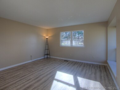 6331 S 126th West Ave, Sapulpa, OK 74066 - photo 4