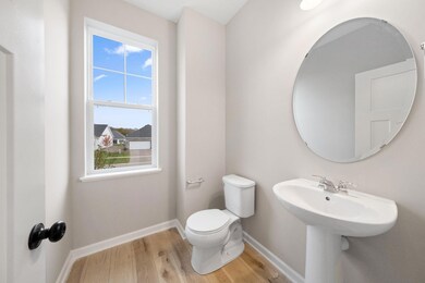 6734 Wildflower Way, Minnetrista, MN 55331 - photo 7