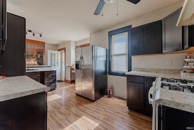 1430 Vernon St, Wabash, IN 46992 - photo 3