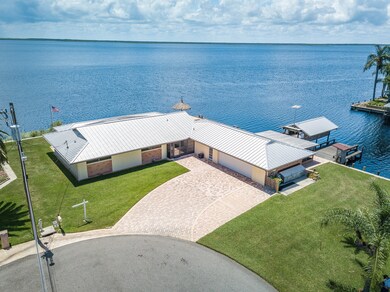 DJI_0162