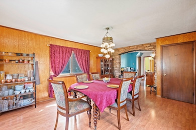 2419 Elm St, River Grove, IL 60171 - photo 5