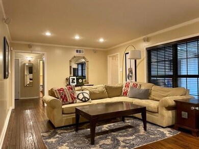 6629 Santa Anita Dr, Dallas, TX 75214 - photo 7