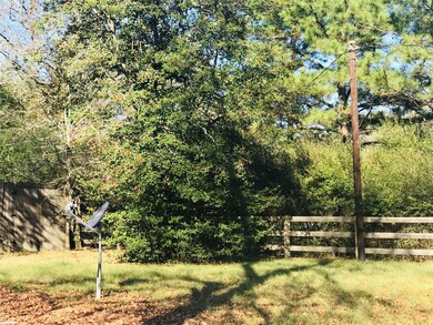 30101 Hazy Hollow Rd, Magnolia, TX 77355 - photo 4