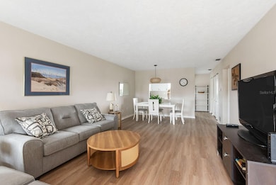 1531 Placida Rd unit 1-204, Englewood, FL 34223 - photo 6