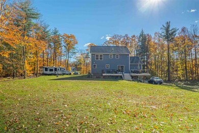 4 Corey Rd, Deerfield, NH 03037 - photo 3