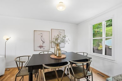 21 Orchard Knoll Dr, Cincinnati, OH 45215 - photo 6