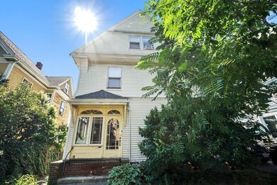 11 Copley St, Roxbury, MA 02119 - photo 2