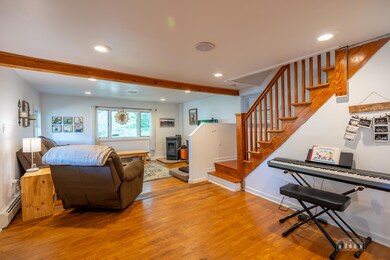 12 Moody Way SL-6