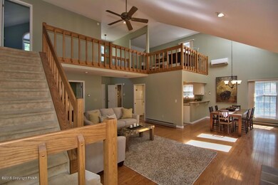 2155 Oak Hill Dr, Canadensis, PA 18325 - photo 5