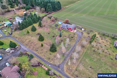 9665 Wells Landing Rd, Independence, OR 97351 - photo 3