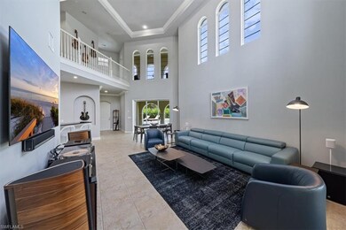 4811 W Boulevard Ct unit 101, Naples, FL 34103 - photo 5