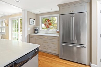 3 Sycamore Ln, Hingham, MA 02043 - photo 7