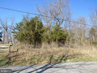 0 John Brown Farm Rd unit WVJF141852, Harpers Ferry, WV 25425 - photo 2