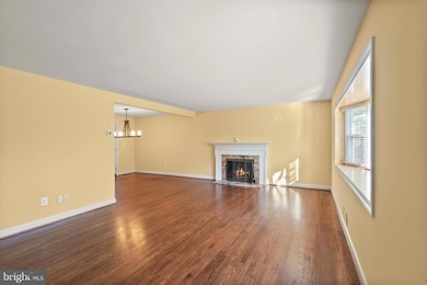 1726 Baldwin Dr, McLean, VA 22101 - photo 7