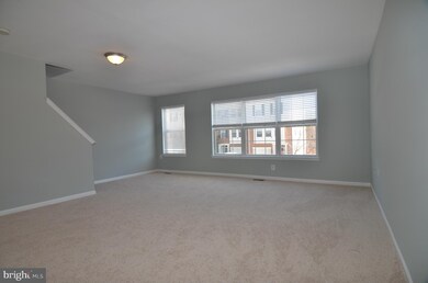 21483 Rusty Blackhaw Square, Sterling, VA 20164 - photo 2