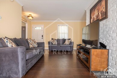 405 Holland Cir, Statesville, NC 28677 - photo 6