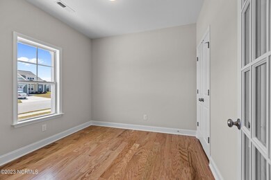 2212 Zircon Dr, Winterville, NC 28590 - photo 4