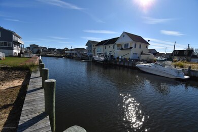 242 Dogwood Dr, Bayville, NJ 08721 - photo 2