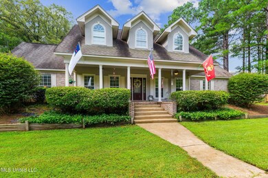 4-web-or-mls-267 Pine Tree-4