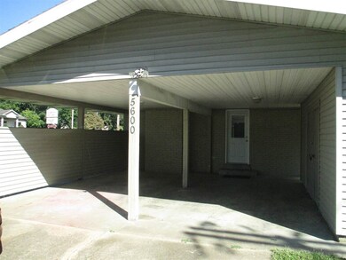 5600 Epworth Rd, Newburgh, IN 47630 - photo 2