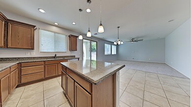 3207 E Regina St, Mesa, AZ 85207 - photo 7