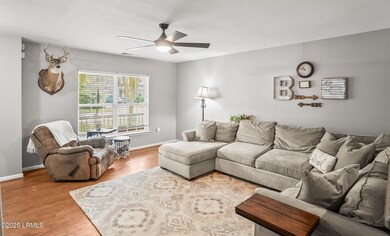 31 Shadow Moss Dr, Beaufort, SC 29906 - photo 7