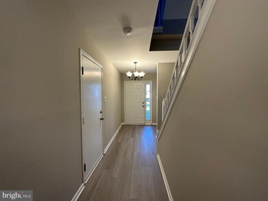 8 Ruddington Ct, Reisterstown, MD 21136 - photo 6