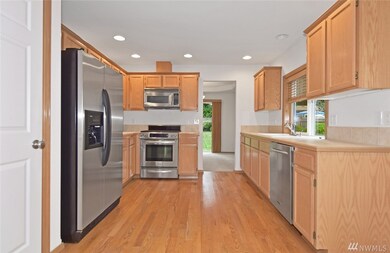 14027 52nd Ave W unit B, Edmonds, WA 98026 - photo 5