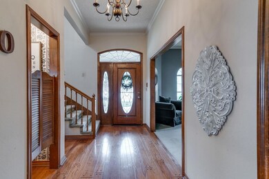 2213 Laurel Ct, Bedford, TX 76021 - photo 6