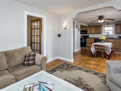 71 Prospect St, Biddeford, ME 04005 - photo 4