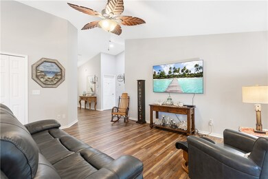 1477 Bevan Dr, Sebastian, FL 32958 - photo 5